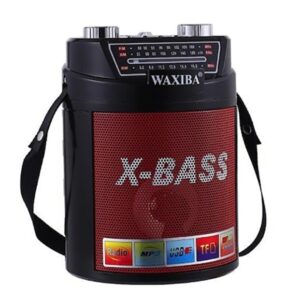 OEM Difuzor portabil XB-763BT