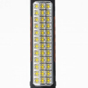 Lampă de urgență JunAi 8W LED