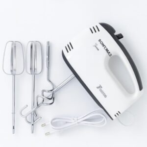 Mixer de mână SONYMAX SN-133