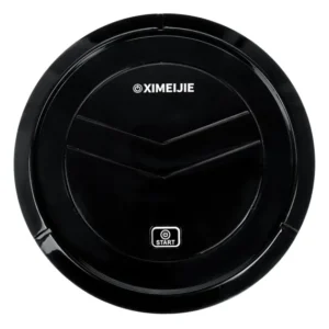 Robot de curățare inteligent XIMEIJIE